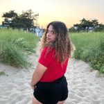 Keira - @_keirawatson - Instagram