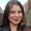 Keira🦋 - @keirawatson97 - TikTok
