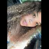 Keira - @keirawatson_31 - TikTok