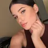 Keira watson234 - @keira.watson234 - TikTok