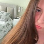 Keira Watson - @keira_w0o - Instagram