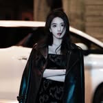 Keira Watson - @keira66888 - Instagram