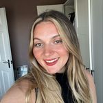 Keira Watson - @keiraawatson - Instagram