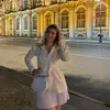 Keira Watson - @keirawatson38 - TikTok