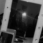 Keira Watson - Facebook