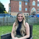 Keira Watson - Facebook