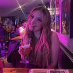 Keira Watson - Facebook