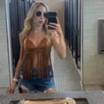 Keira Watson - @keirawatsonki - Instagram