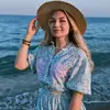 Keira Watson - @keira.watson3 - TikTok