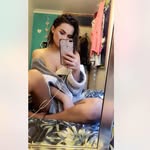 Keira Watson - @keira.watson.16503323 - Instagram