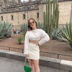 Keira Watson - Facebook