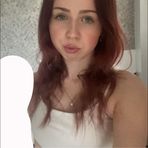 Keira Watson - Facebook