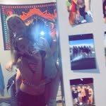 keira watson - @kwatss.12 - Instagram