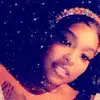Keira Watson - @keirawatson11 - TikTok