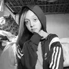 Keira Watson - @keirawatson26 - TikTok