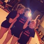 Keira Watson - @watson_keira - Instagram