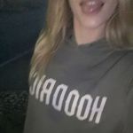 Keira Watson - @keiralouisewatson_x - Instagram