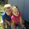Keira Watson - @k_watson3 - TikTok