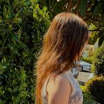 Keira Watson - @_keira.watson - Instagram