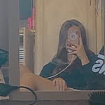 keira watson :) - @keira.w.05 - Instagram