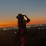 Keira Watson 🇦🇺🎶 - @keiraa.watson - Instagram