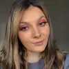 Keira Watson - @keiraawatson - TikTok