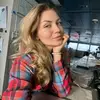 Keira Watson - @watsonkeira34 - TikTok