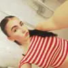 keirawatson✨🌙🍉🍁 - @keirawatson_0 - TikTok