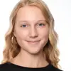 keirawatson_ - @keirawatson_ - TikTok