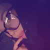 keira.watson - @keira.watsonx - TikTok