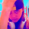 keirawatson - @keirawatson - TikTok