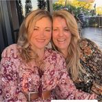 Keira Maher - Facebook