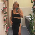 Keira Wells - Facebook
