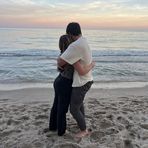Keira Wells - Facebook