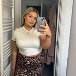 Keira Wells - @keira.wells16 - Instagram