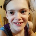 Keira Wells - Facebook