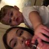 Keira wells - @keirawells9 - TikTok