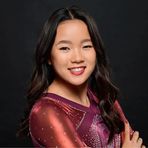 Keira Wells - Facebook
