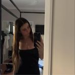Keira Wells - Facebook