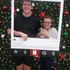 keira wells - @keira.wells_dreams - TikTok