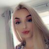 keirawellsx - @keirawellsx - TikTok