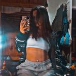 Keira Annie Williamson - @keira_williamson_ - Instagram