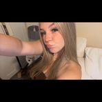 Keira Williamson - Facebook