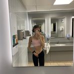 Keira Williamson - Facebook