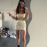 Keira Williamson - @keirawilliamson76 - Instagram