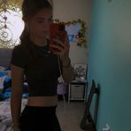 Keira Williamson - Facebook