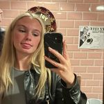 Keira Williamson - @keira_williamson5 - Instagram