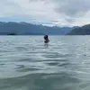 Keira Williamson - @keirawilliamson5 - TikTok