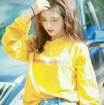 Keira Williamson - Facebook