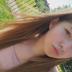 Keira Williamson - Facebook